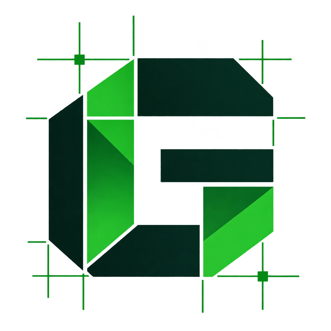 Grid Web Dev logo